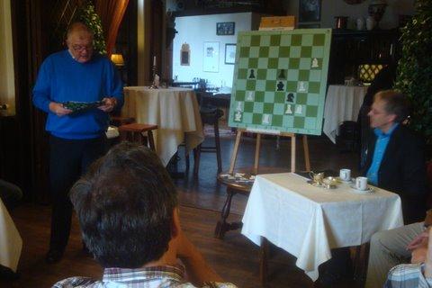 2011 11 06 205.JPG